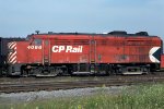 CP 4096